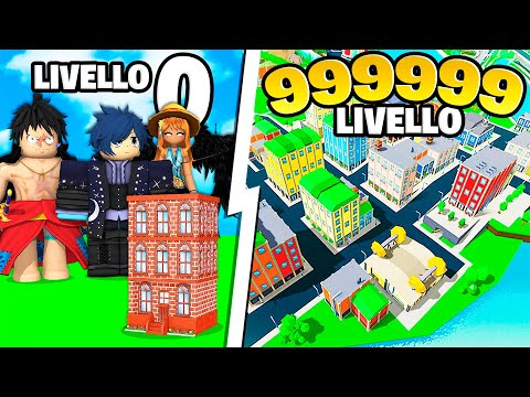 PORTO KENDAL E CARLY NEL NOSTRO GIOCO! - ROBLOX