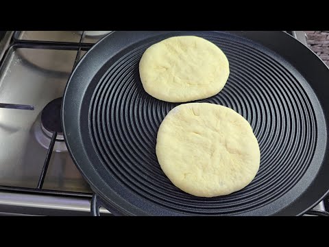 طارو بيهم من الطاجين😮 سندويشات هبال بالبنة بوحد المطلوع خفيف ريشة  راح ديري بيهم حالة في صيف2025🔥