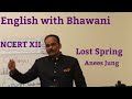 Understanding Themes and Skills in English