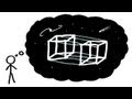 Understanding Dimensions