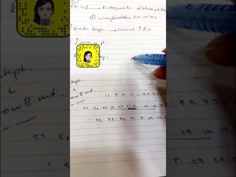 فترة التبويض " د. رشا المرزوقي "