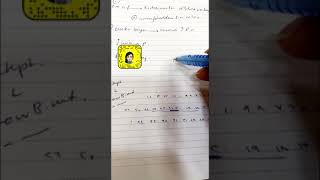 فترة التبويض " د. رشا المرزوقي "