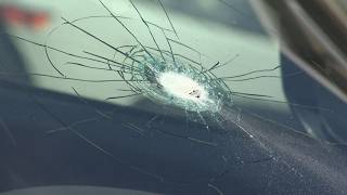 YouTube video thumbnail: Woman Dies in Shooting in Southeast DC