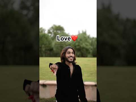 मेरी लाडो रानी लाडो रानी (Bhen) • Rapper Kashyap #shorts #tiktok #sister #viral #love #trending