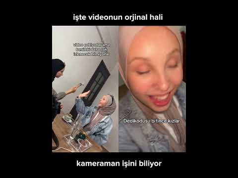 böyle kameramanim olsun yeter cr: aysnn #anasayfa #keşfet #keşfetbeniöneçıkar #keşfetteyiz #tiktok