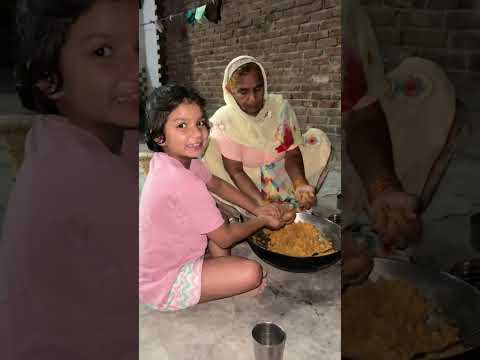 Ho Gayi Long Trip Ki Taiyari #devbhoomi #uttrakhand #minivlogs #sunilpalvlogs