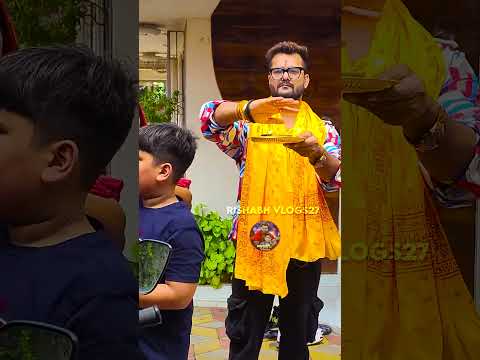 #khesarilalyadav #shortvideo #vishwakarmapuja2024
