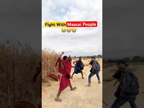 Watch Till End😱