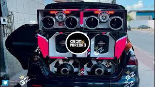CD FORROZINHO PRA PAREDÃO 2025 NOVO ANAILSON PRODUÇÕES, DJ TK E DUDU BATIDÃO ALTA QUALIDADE #piseiro