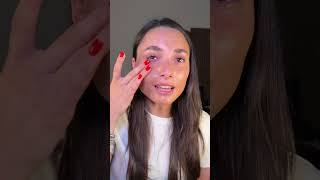 BASE PROTECTOR SOLAR CON COLOR