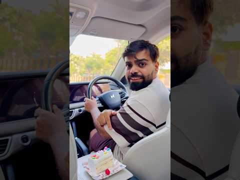 Gaurav k saath he kya hua #shorts #gauravaroravlogs #youtubeshorts