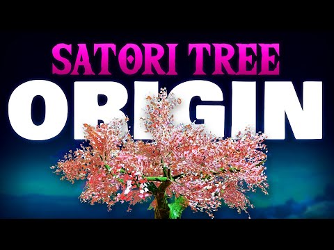 5 Fascinating LORE Discoveries! (Zelda Notes)
