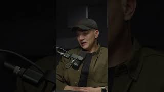 ЦЯ РОЗМОВА ВАМ НЕ СПОДОБАЄТЬСЯ! Незручні та непопулярні думки Богдана Кротевича у новому відео.