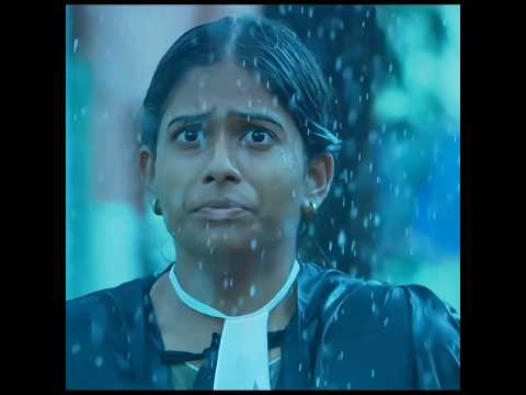 Boy_Killed _Girl_😡 || Girls next level Revenge #revenge #shorts