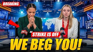 65% DROP! WNBA Players “Pleading” For Old Contracts?