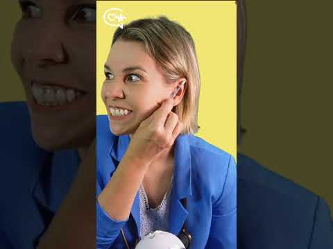 POR QUE ESSA REAÇÃO ACONTECE? Médica Explica