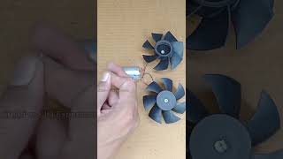 new video