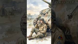 WWII Tours - Promo Reel 26