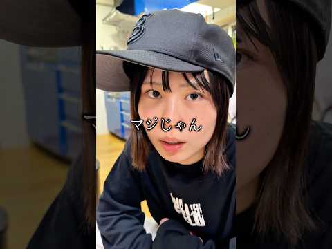 卵黄漬け込み選手権 #shorts