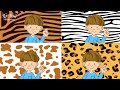 Zoo Visit Experience and Questions