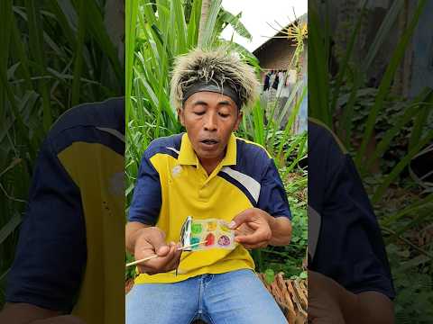 Renyah #shorts #viralvideo