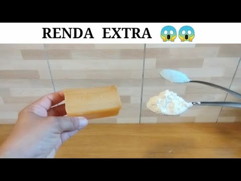 🔴 COMO GANHAR DINHEIRO E FAZER UMA RENDA EXTRA !! PASSO A PASSO COMPLETO