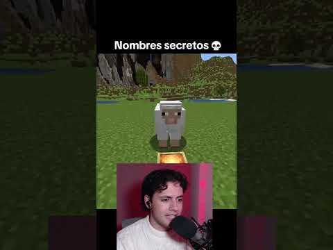 Los conocías todos??