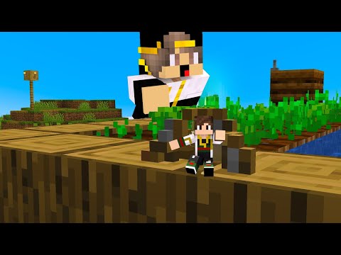 لعبت استغماية البلوكات والاسلحة ضد اصدقائي وجننتهم 😂 | Minecraft