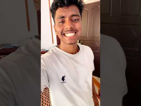 ചട്ടി നോമ്പ് ആയോ Guyz 😂😂 #shorts #trending #viralvideo
