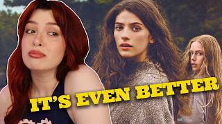 Is *STERLING POINT* as Good as Everyone Says it is? *Ep 1-4*