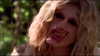 Masters of Horror (Moshpit-i dont want what i can have def)