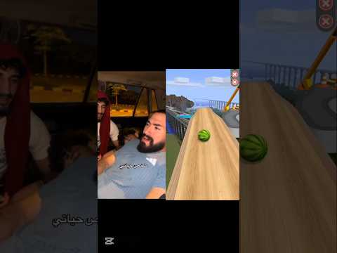 ملخص حياتي 😂😂المدرسه مصطفى اشرف