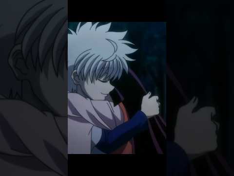 Du bist wirklich toll Nanika