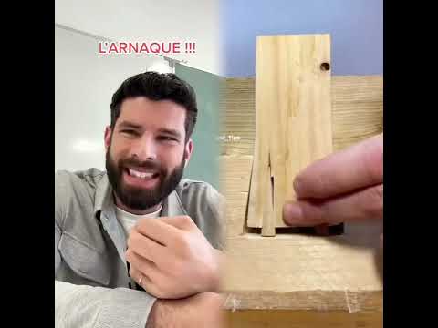 #humour #funny #storytime #youtube #pov