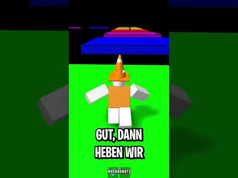 โ Sag nicht JA, waฬhrend du dieses Video siehst!๐ก #shorts