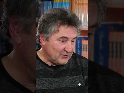 Інженер-гідротехнік про воду і водосховища Дніпра! #каховська_гес #екологія #гідрологія