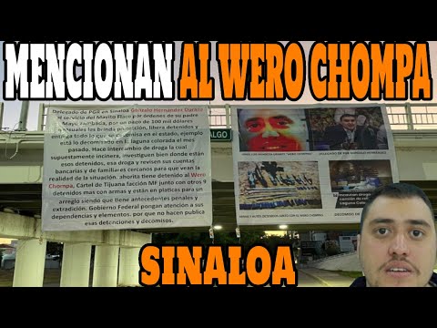 Acusan a funcionarios de Corrupción #culiacánsinaloa