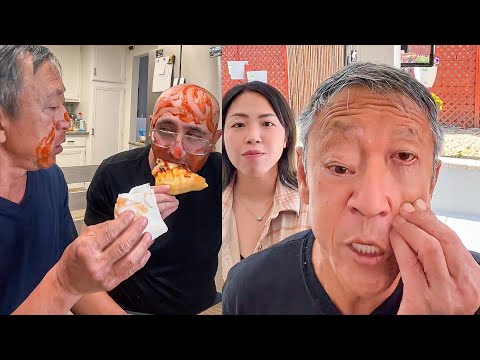 Try Not To Laugh Watching MOONTELLTHAT TikTok | Funny MOONTELLTHAT TikTok Compilation Part 3