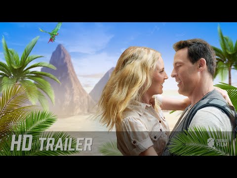 HERZKLOPFEN IN DER KARIBIK / Trailer Deutsch (HD)