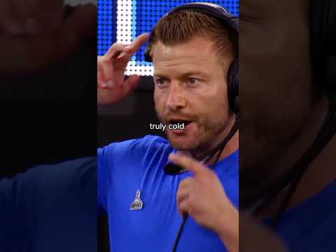 NFL PLAYERS WHO WERE BETRAYED BY THEIR OWN TEAMS