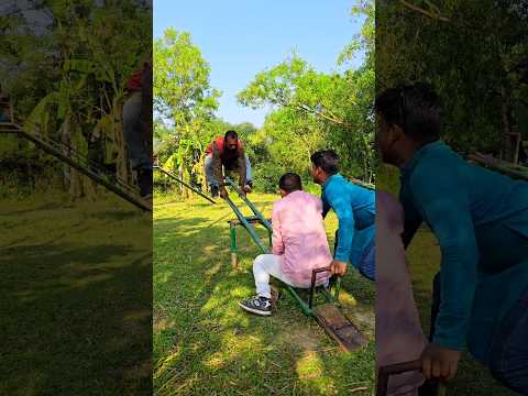 তোর ওজন নাই #funny #comedy #shorts #viralvideo
