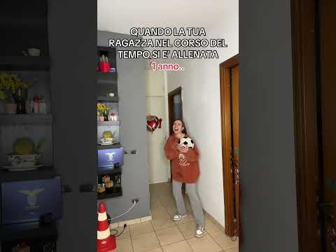 .. ANCHE VOI LO CACCERESTE? #videodivertenti #humor