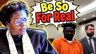 Weed Wackin, Fake Name, Fit Throwing Stupidity!