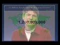 Understanding Poverty and Economic Growth