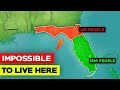 Florida Geography and History Assessment