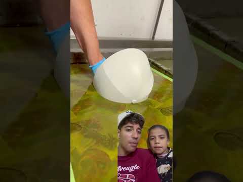 كام واحد عمل ليك