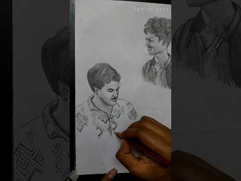 Happy faces❤️|day12 #art #drawing #trending #youtubeshorts #sketch #viral #shorts #motivation #happy