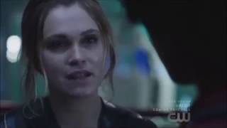 Bellarke - Touch It Orchestra Edit Preview