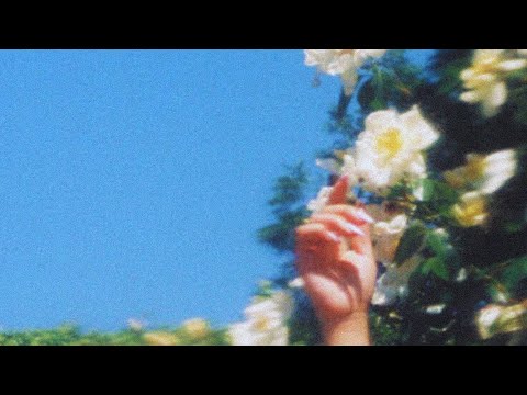 [FREE] Romantic Acoustic Guitar Type Beat | Pop Instrumental | &quot;daydreams&quot;