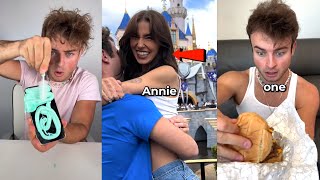 New Best Topper Guild Funny Shorts 2025 - New Funny Tik Tok Memes - TikTok Famous